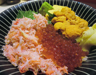 Kaisen-chirashi-don