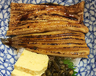 Anago-don